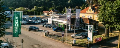 Übersicht